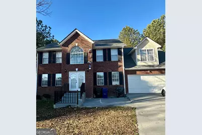 3635 Spring Mesa Drive, Snellville, GA 30039 - Photo 1