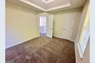 3635 Spring Mesa Drive, Snellville, GA 30039 - Photo 38