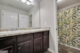 105 Hacienda Ave, Locust Grove, GA 30248 - Photo 26