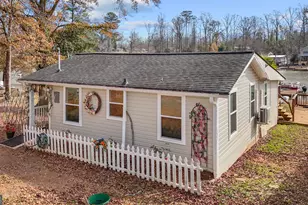 180 Southern Shores Rd, Jackson, GA 30233 - Photo 30