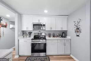 180 Southern Shores Rd, Jackson, GA 30233 - Photo 8
