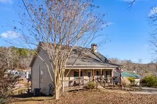 200 Bradley Rd, Jackson, GA 30233 - Photo 4