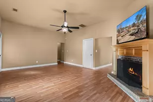 200 Bradley Rd, Jackson, GA 30233 - Photo 8