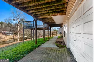 200 Bradley Rd, Jackson, GA 30233 - Photo 34