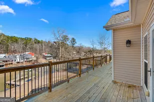 200 Bradley Rd, Jackson, GA 30233 - Photo 32