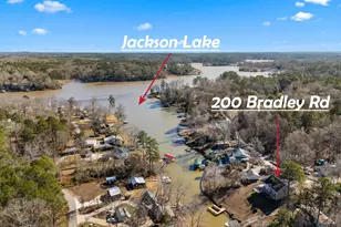 200 Bradley Rd, Jackson, GA 30233 - Photo 42