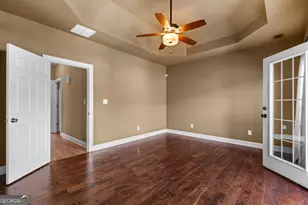 200 Bradley Rd, Jackson, GA 30233 - Photo 20