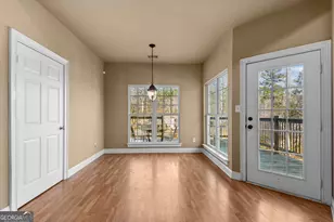 200 Bradley Rd, Jackson, GA 30233 - Photo 14
