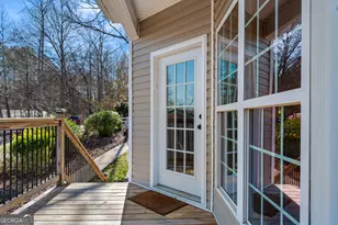 200 Bradley Rd, Jackson, GA 30233 - Photo 30