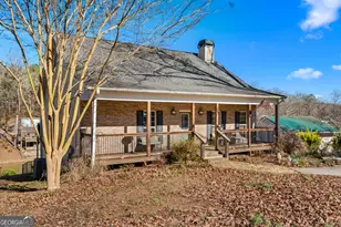 200 Bradley Rd, Jackson, GA 30233 - Photo 26