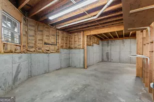 200 Bradley Rd, Jackson, GA 30233 - Photo 24