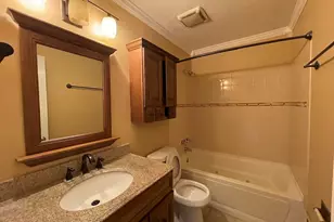 405 Fairburn Road SW, Atlanta, GA 30331 - Photo 14