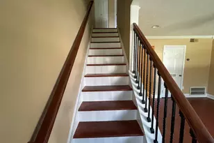 405 Fairburn Road SW, Atlanta, GA 30331 - Photo 10