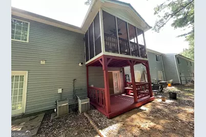 405 Fairburn Road SW #268, Atlanta, GA 30331 - Photo 16