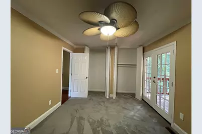 405 Fairburn Road SW #268, Atlanta, GA 30331 - Photo 12