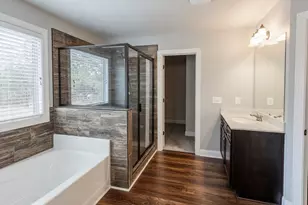2080 Marlborough Dr, Bethlehem, GA 30620 - Photo 12