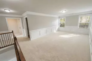 2080 Marlborough Dr, Bethlehem, GA 30620 - Photo 8