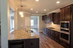 2080 Marlborough Dr, Bethlehem, GA 30620 - Photo 6