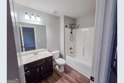 2080 Marlborough Drive, Bethlehem, GA 30620 - Photo 10