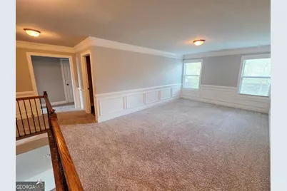 2080 Marlborough Drive, Bethlehem, GA 30620 - Photo 6