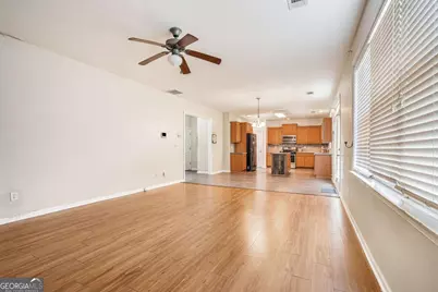 3745 Park Hill Circle, Loganville, GA 30052 - Photo 10