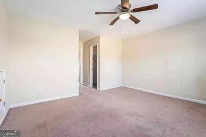 3745 Park Hill Circle, Loganville, GA 30052 - Photo 34