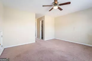 3745 Park Hill Circle, Loganville, GA 30052 - Photo 34