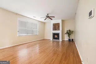 3745 Park Hill Circle, Loganville, GA 30052 - Photo 8