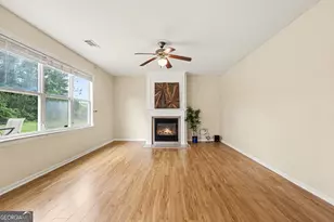 3745 Park Hill Circle, Loganville, GA 30052 - Photo 58