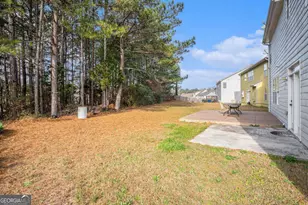 3745 Park Hill Circle, Loganville, GA 30052 - Photo 36