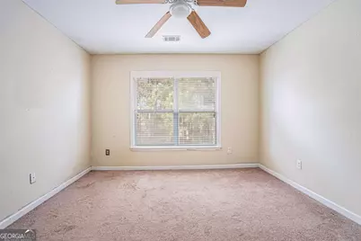 3745 Park Hill Circle, Loganville, GA 30052 - Photo 32