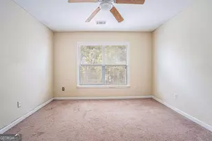 3745 Park Hill Circle, Loganville, GA 30052 - Photo 32