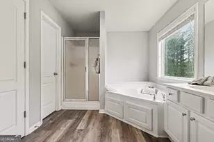 3745 Park Hill Circle, Loganville, GA 30052 - Photo 50