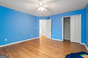 3745 Park Hill Circle, Loganville, GA 30052 - Photo 24