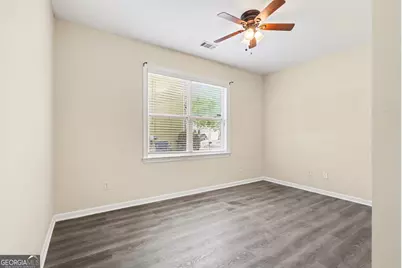 3745 Park Hill Circle, Loganville, GA 30052 - Photo 62