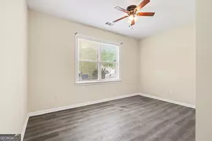 3745 Park Hill Circle, Loganville, GA 30052 - Photo 62