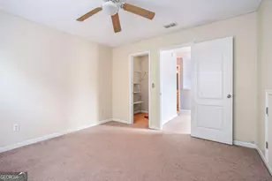 3745 Park Hill Circle, Loganville, GA 30052 - Photo 30