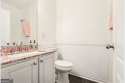 3745 Park Hill Circle, Loganville, GA 30052 - Photo 60