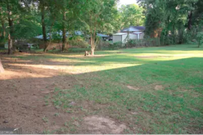 105 Pinecrest Drive, Eatonton, GA 31024 - Photo 26