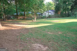 105 Pinecrest Dr, Eatonton, GA 31024 - Photo 26
