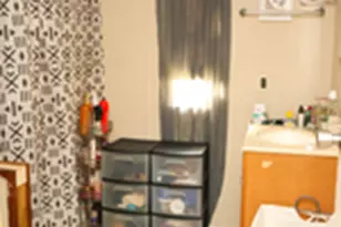 105 Pinecrest Dr, Eatonton, GA 31024 - Photo 20