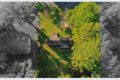 105 Pinecrest Drive, Eatonton, GA 31024 - Photo 6