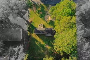 105 Pinecrest Dr, Eatonton, GA 31024 - Photo 6