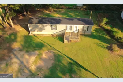 105 Pinecrest Drive, Eatonton, GA 31024 - Photo 2