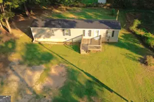 105 Pinecrest Dr, Eatonton, GA 31024 - Photo 2