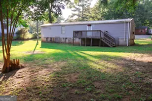 105 Pinecrest Dr, Eatonton, GA 31024 - Photo 22