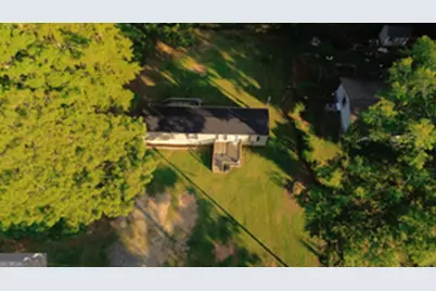 105 Pinecrest Drive, Eatonton, GA 31024 - Photo 4