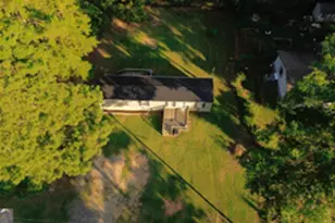 105 Pinecrest Dr, Eatonton, GA 31024 - Photo 4