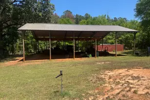 4008 Horseshoe Rd, Dawson, GA 39842 - Photo 12
