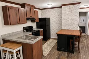 4008 Horseshoe Rd, Dawson, GA 39842 - Photo 8